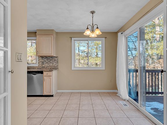 3rd image of 4301 Pouliot Pl