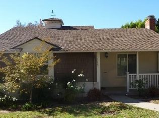 2625 N Brighton St, Burbank, CA 91504