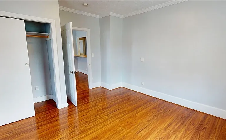 173 Springvale Ave #2 — Photo 6