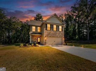 104 Armory Creek Dr, Jackson, GA 30233