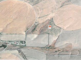 33927 River View Dr, Hermiston, OR 97838