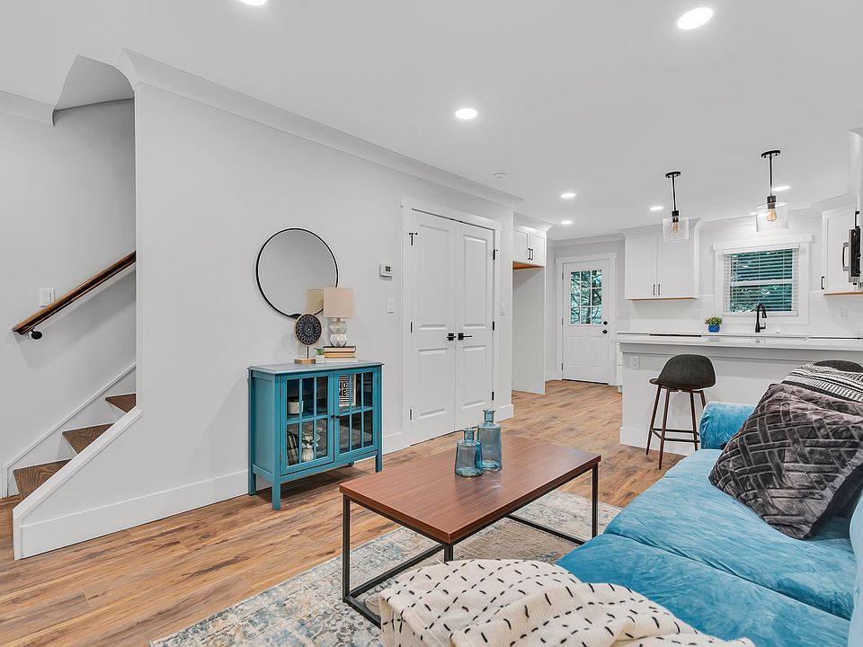 101 Ackley Road Ext Greenville, SC, 29607 Apartments for Rent Zillow