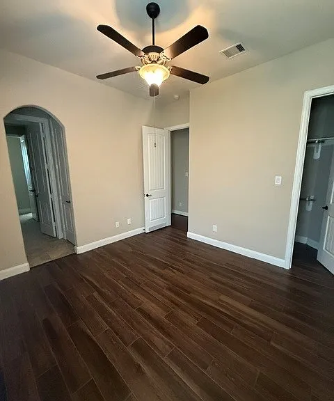6838 Adrienne Arbor Dr — Photo 21