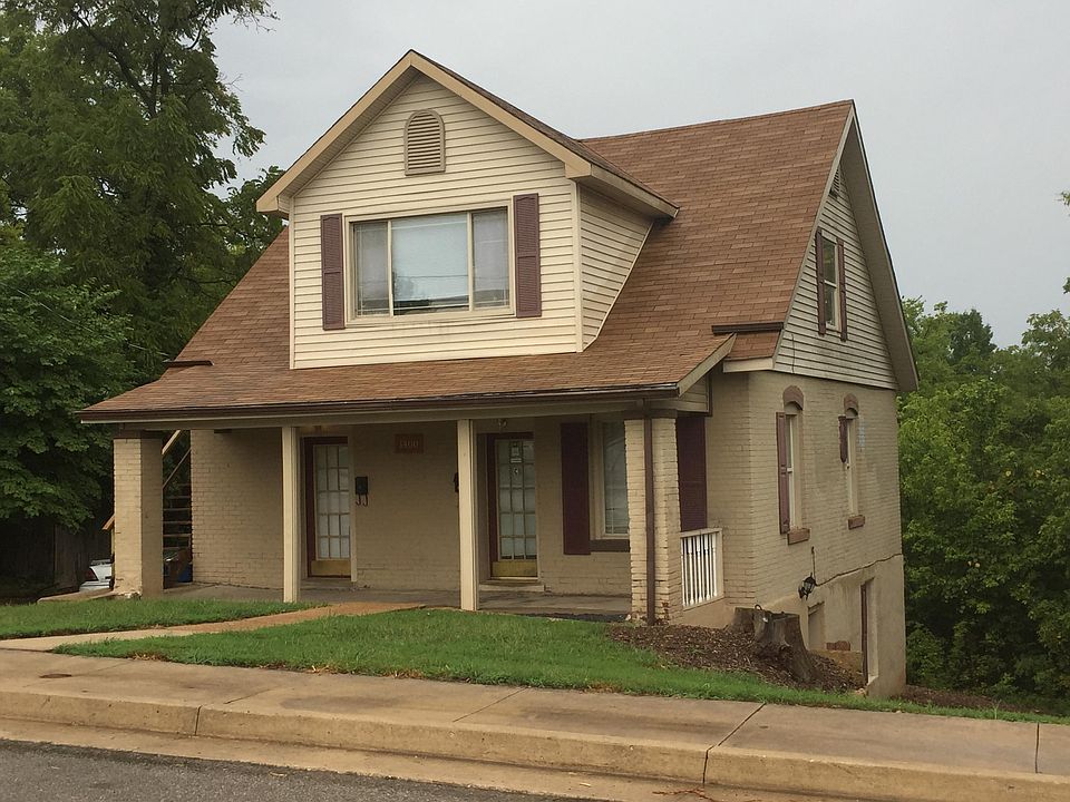 1st image of 1400 Saint Marys Blvd
