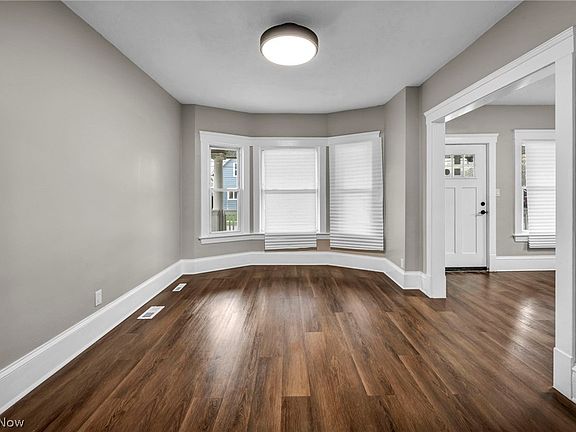 4th image of 3570 Sykora Rd