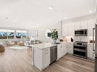 1105 S Cleveland St, Oceanside, CA 92054