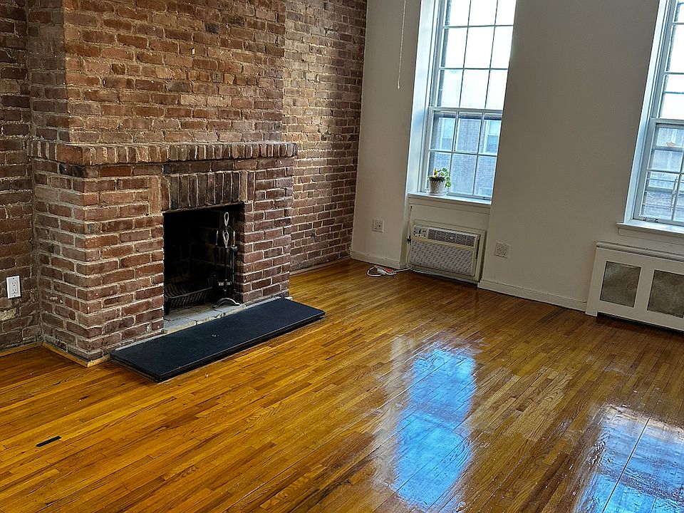 1st image of 538 E 89th St APT 4W