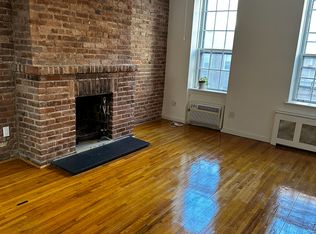 538 E 89th St APT 4W, New York, NY 10128