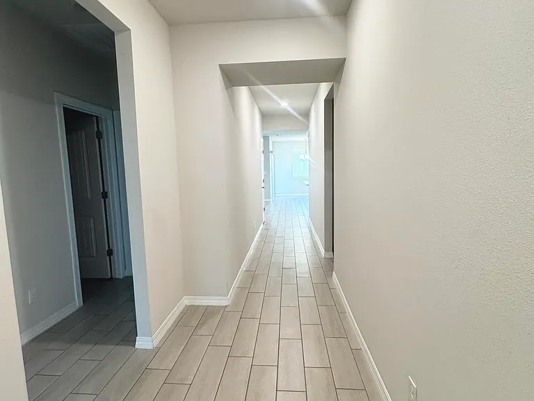 6116 Hidden Row Ave — Photo 3