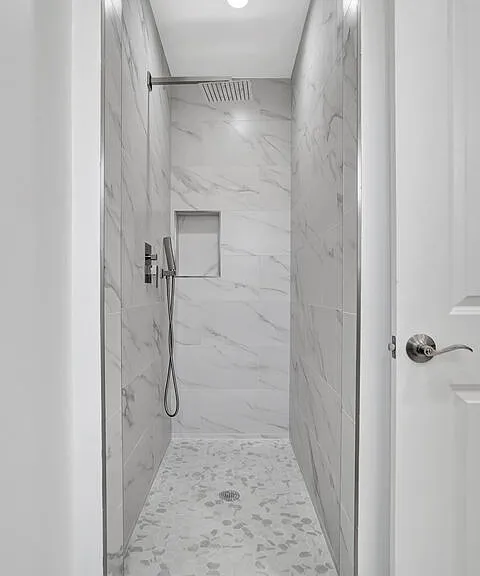 12801 Friar St — Photo 17