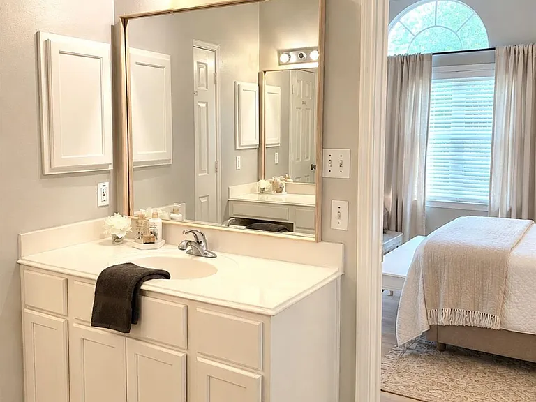 24210 Schivener House Ln — Photo 22