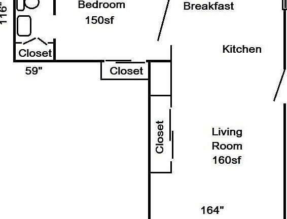2nd image of 1101 Kirkham St