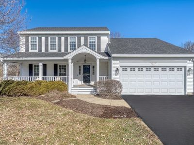 1637 Haines Dr, Batavia, IL, 60510