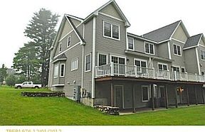 2nd image of 60 Harvest Hill Ln #20