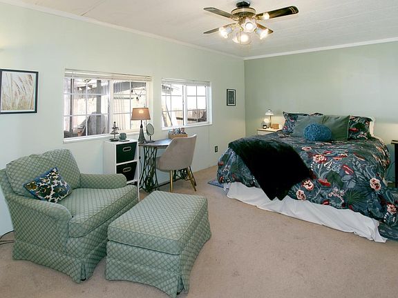 5th image of 49 Blanca Ln Space 213