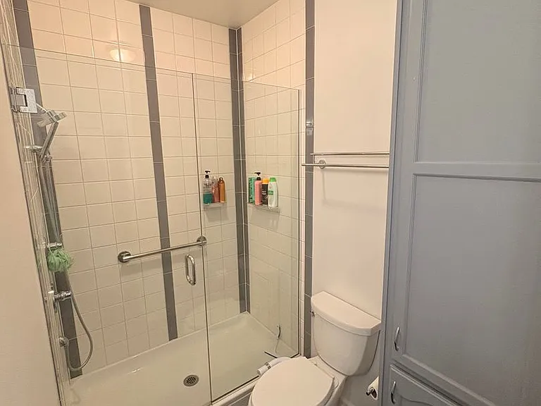 104 N Oak Ridge Dr — Photo 20