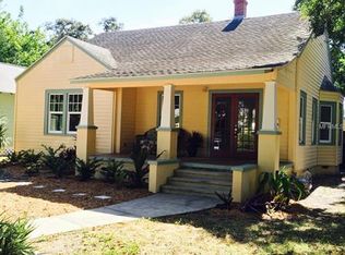 2844 6th Ave N, Saint Petersburg, FL 33713