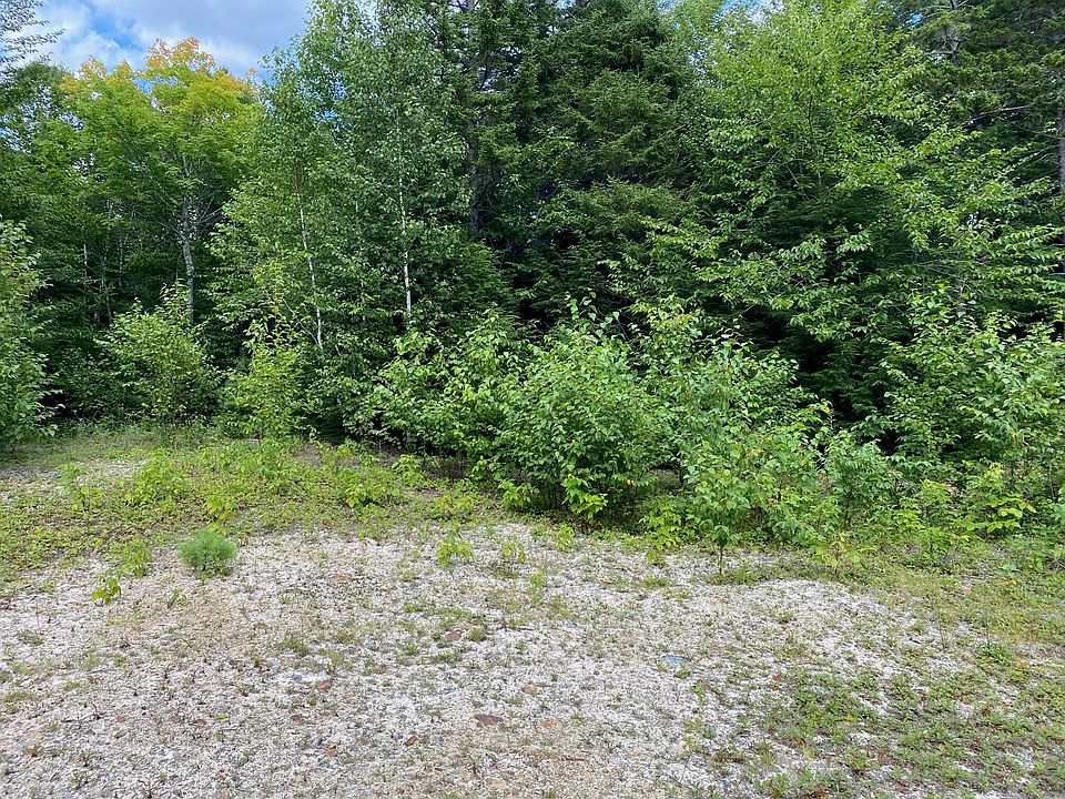 2nd image of Lot WA1 Partridge Knoll