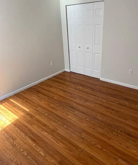 20 Central St #210 — Photo 7