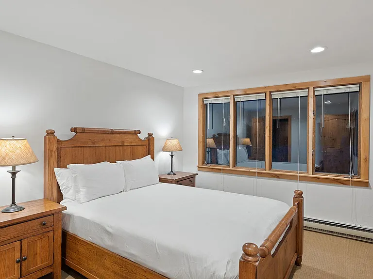 2875 Manns Ranch Rd #B2 — Photo 9