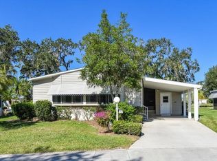 132 Hummingbird Ave, Ellenton, FL 34222