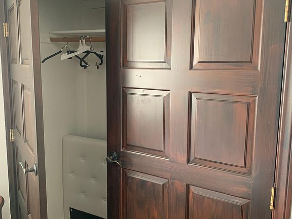 4th image of 5145 Marmol Dr