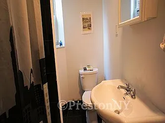 Rented by JM Preston Properties LLC