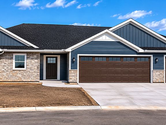 3rd image of 831 3rd Avenue Ct SW