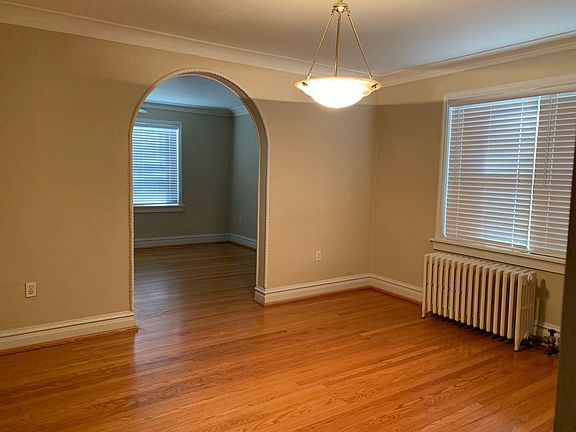 4th image of 7701 Shirley Dr APT 1W