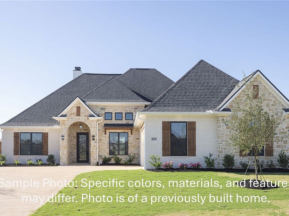 1st image of 6904 Betsy Ln