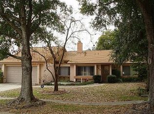 103 Bantry Dr, Lake Mary, FL 32746