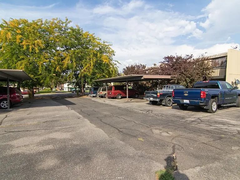 13214 E Skyview Ave — Photo 11