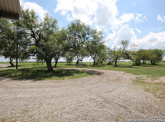 3rd image of 2150 State Highway 97 W