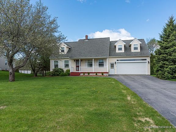 3williamave-36