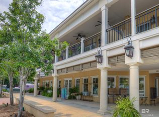 50 S Church St UNIT 6, Fairhope, AL 36532