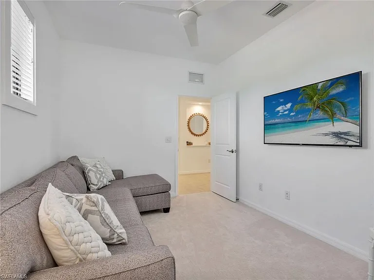 15177 Butler Lake Dr #201 — Photo 33