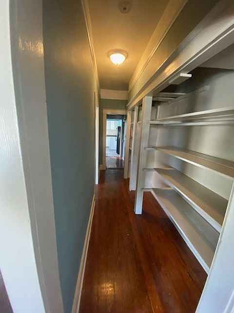 1st image of 4712 Palmyra St