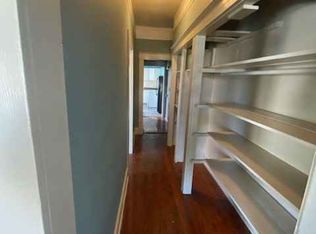 4712 Palmyra St, New Orleans, LA 70119