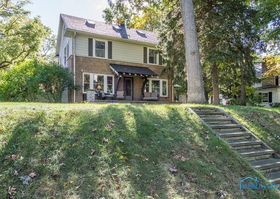 1st image of 2029 Wildwood Blvd