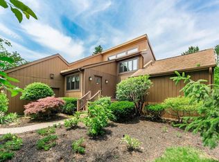 365 Flour Ct, Westerville, OH 43082