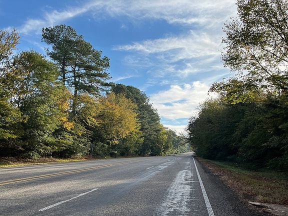 3rd image of 4895 Us Highway 67 W