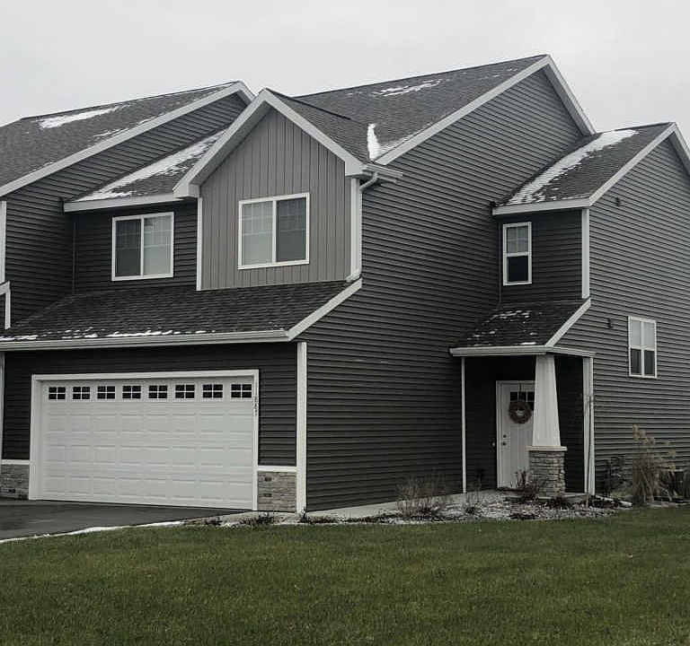 1st image of 11952 Quincy Meadow Dr #23