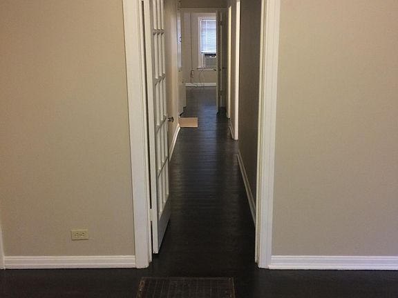4th image of 110 Barilla Pl #110