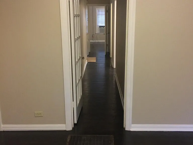 110 Barilla Pl #110 — Photo 4