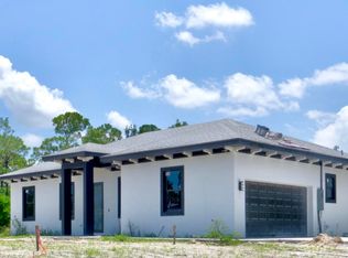 15862 69th Ct N, Loxahatchee, FL 33470