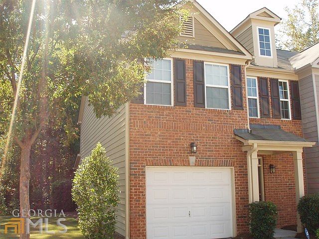 1st image of 3363 Thornbridge Dr