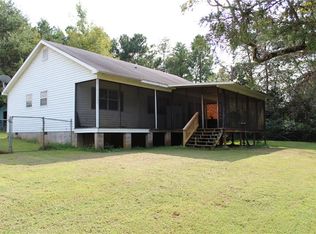 104 Latimer Rd, Anderson, SC 29626