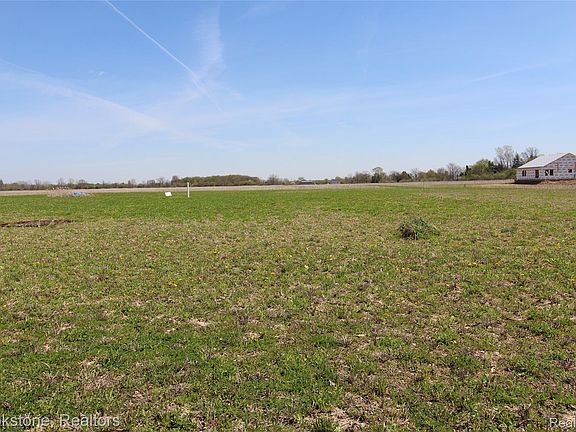 2nd image of Vacant Stoddard Rd Lot D