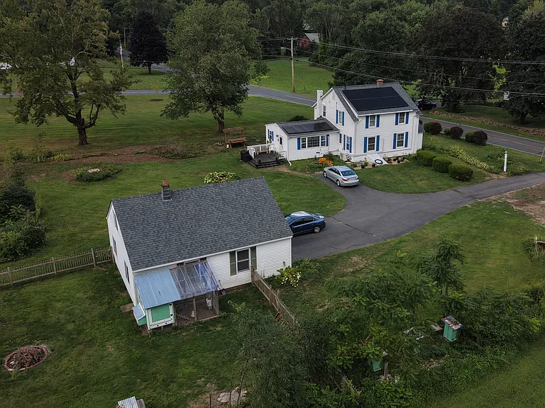 86 Taylor St — Photo 31
