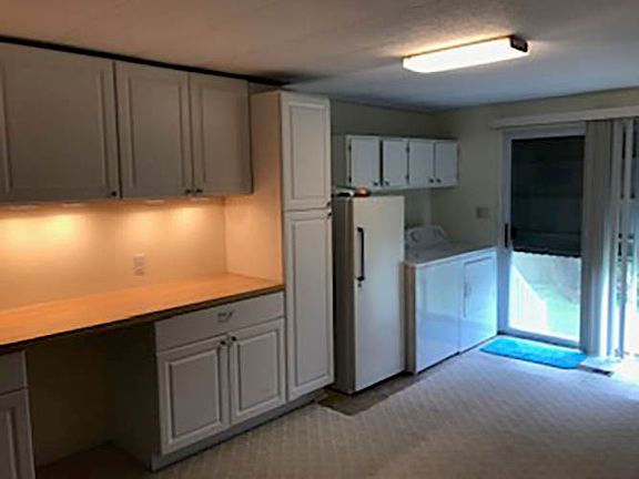5th image of 2580 Highway A1a #6A
